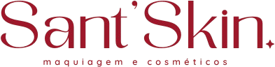 Sant'Skin Logo